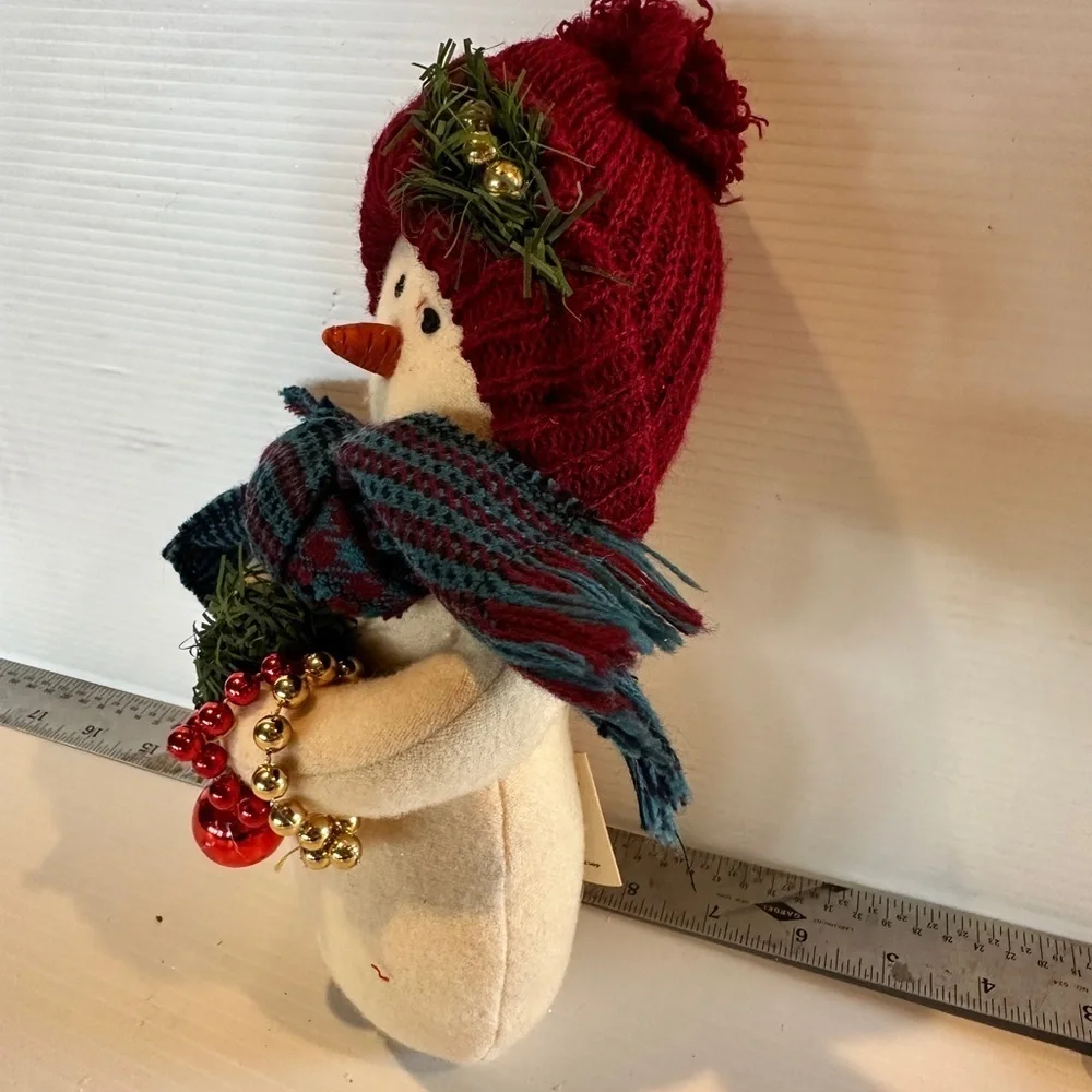 N/A charming collectible
